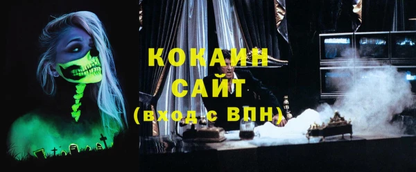 сатива Бронницы