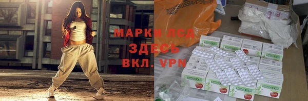 сатива Бронницы