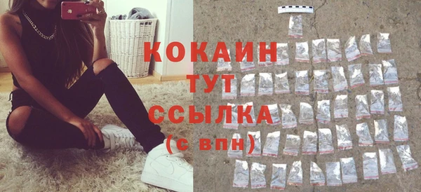 винт Бородино