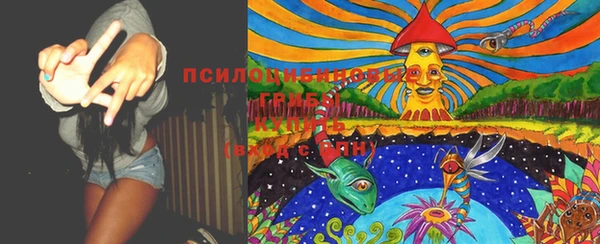 гашишное масло Бугульма