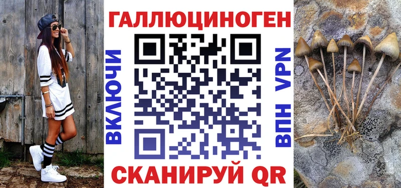 Галлюциногенные грибы Psilocybe  дарнет шоп  Подольск 